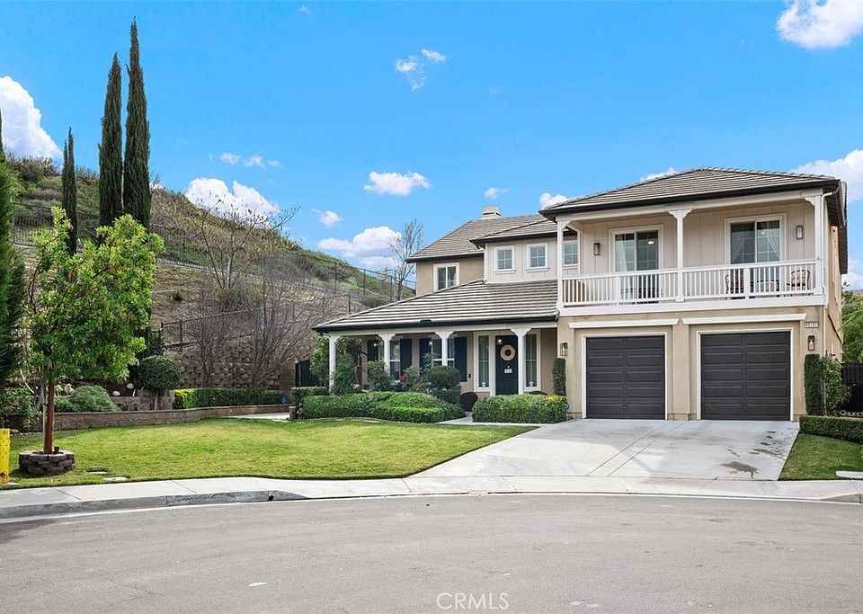 45161 Fieldbrook Ct, Temecula, CA 92592 MLS OC23003694 Zillow