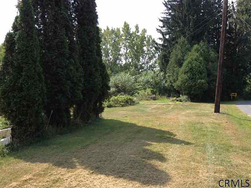2nd image of 0 BROWN Road