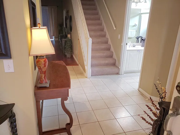 250 Saint Lucie Ln #8 — Photo 7