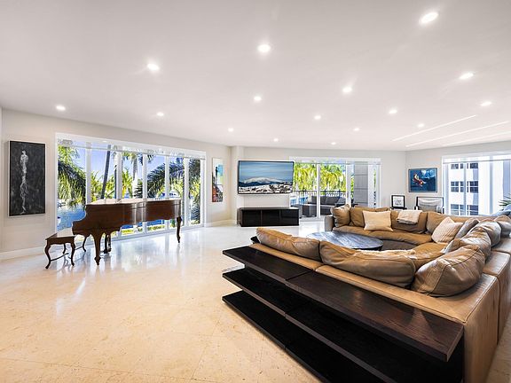 5th image of 1760 E Las Olas Boulevard #300