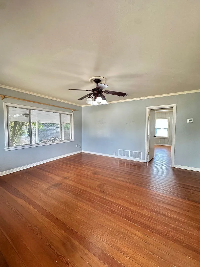Coming October 2026 - 2 Bedroom 2 Bathroom Home In Santa Rita! — Photo 3