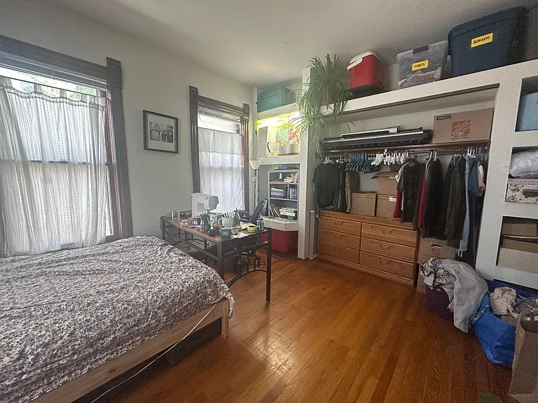 524 E Main St — Photo 7