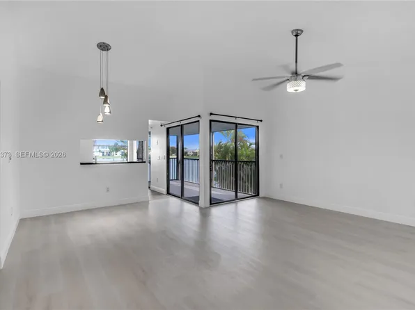 1403 S Liberty Ave #1403A, Homestead, FL 33034