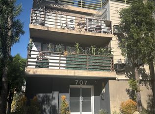 707 W 4th St APT 7, Long Beach, CA 90802