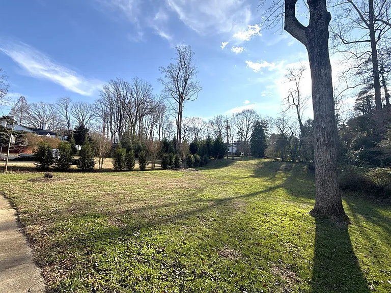 218 Fairway Dr — Photo 46