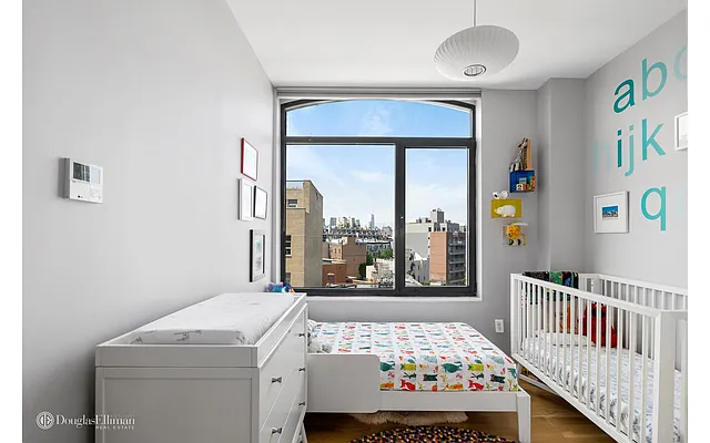 Sold by Douglas Elliman | media 13