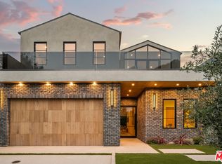 4113 Shadyglade Ave, Studio City, CA 91604