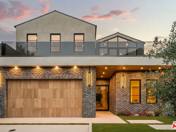 4113 Shadyglade Ave, Studio City, CA 91604