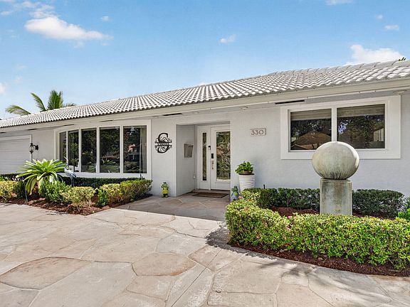 3rd image of 330 SW 75th Avenue