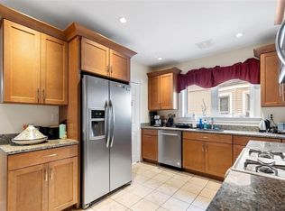20 Pearson Ave #3, Somerville, MA 02144