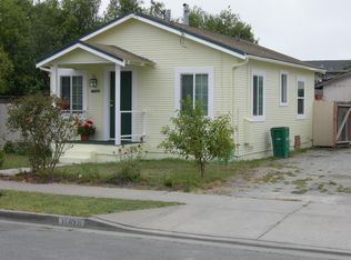 11528 Jackson St, Castroville, CA 95012