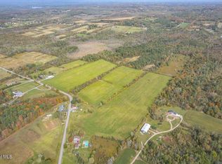 353 Morrow Rd, Amsterdam, NY 12010