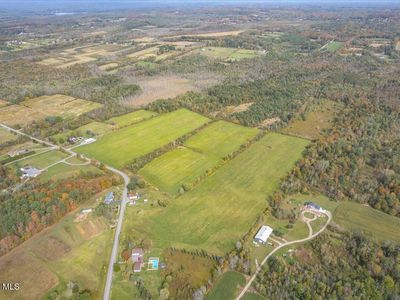 353 Morrow Road, Amsterdam, NY, 12010