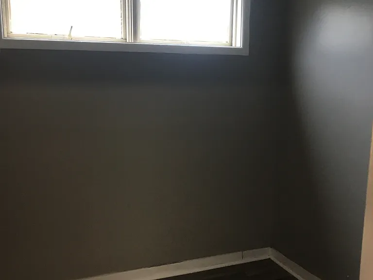 601 Fulton St #3 — Photo 9