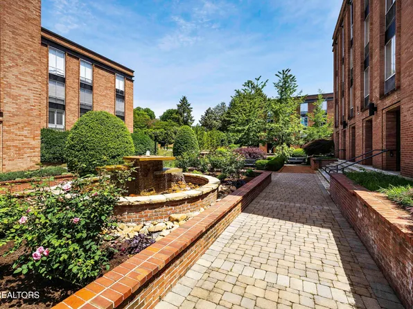 1400 Kenesaw Ave APT 12G, Knoxville, TN 37919
