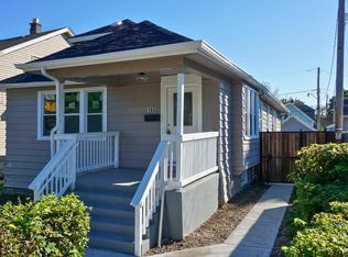 1652 S 30th St, Milwaukee, WI 53215