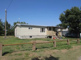 431 Rd West 70, Ogallala, NE 69153