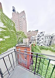 Rented by Century 21 Premier 