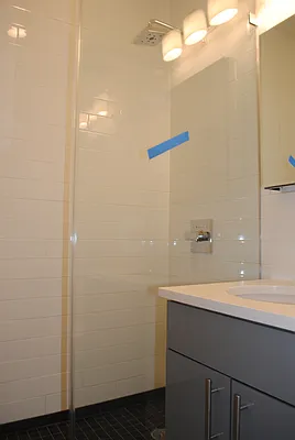 Rented by Urban Ambiance | media 6