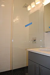 Rented by Urban Ambiance