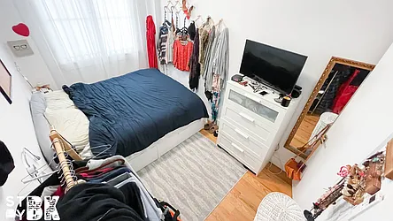 Rented by StayBK LLC