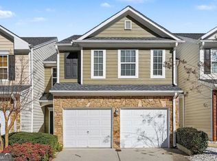 34 Jekyll Dr #32, Marietta, GA 30066