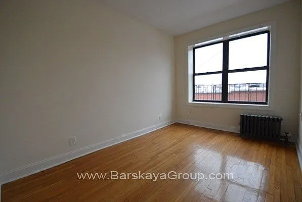 Rented by Barskaya Group Real Estate | media 17