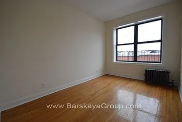 Rented by Barskaya Group Real Estate