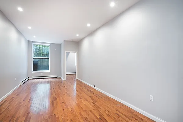 Rented by Compass | media 1