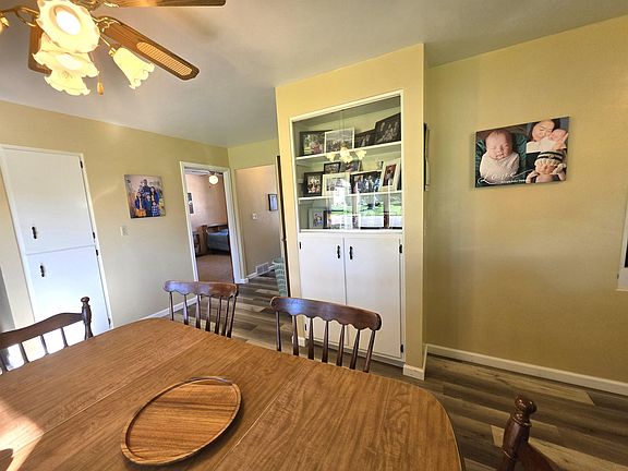 5th image of 207 Waupun St