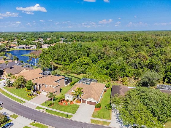 3rd image of 5099 Kernwood Ct