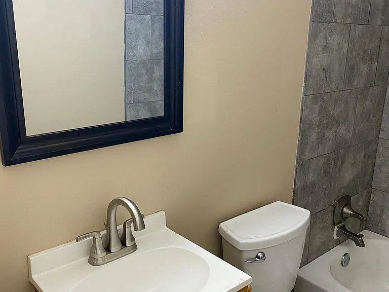 266 Moughon St #A — Photo 7
