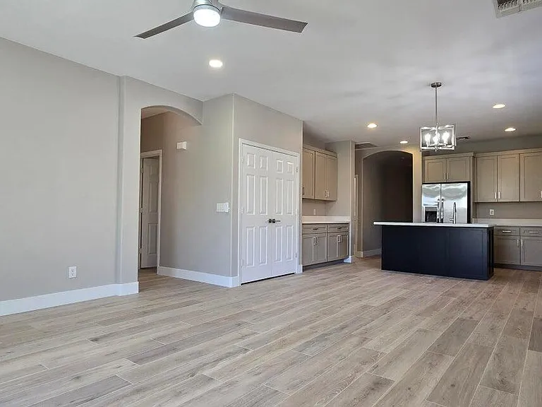 17751 W Tasha Dr — Photo 13