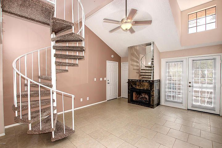 1st image of 2333 E Southern Ave Unit 2028