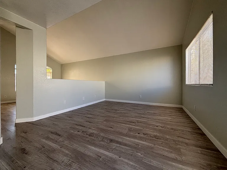 8420 Aspenbrook Ave — Photo 6