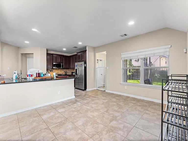 235 New Harmony Trl — Photo 9