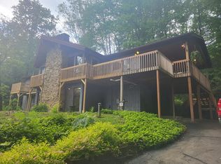 240 Toby St, Clarion, PA 16214