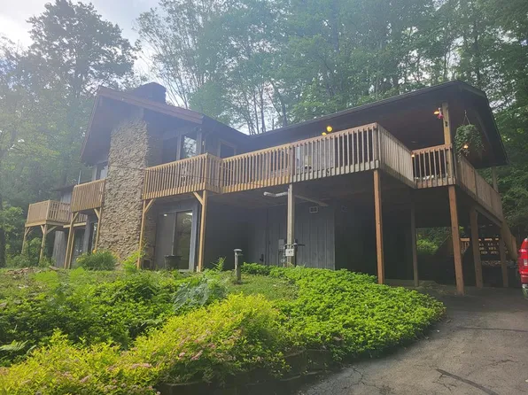 240 Toby St, Clarion, PA 16214