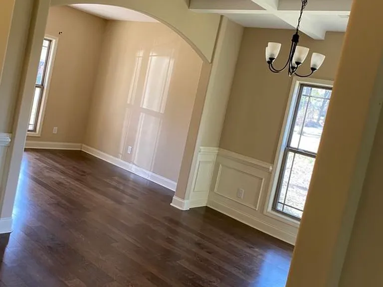 3741 Woodland Dr — Photo 1