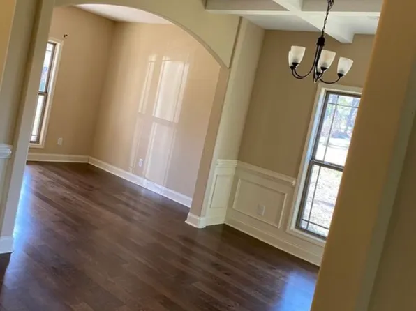 3741 Woodland Dr, Columbus, GA 31907