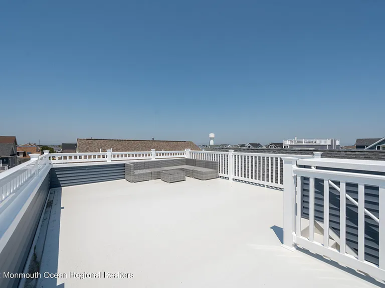 29 Fielder Ave — Photo 26