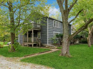 21811 Richton Rd, Matteson, IL 60443