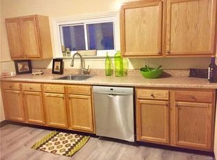 11 Watkins Ave, Middletown, NY 10940