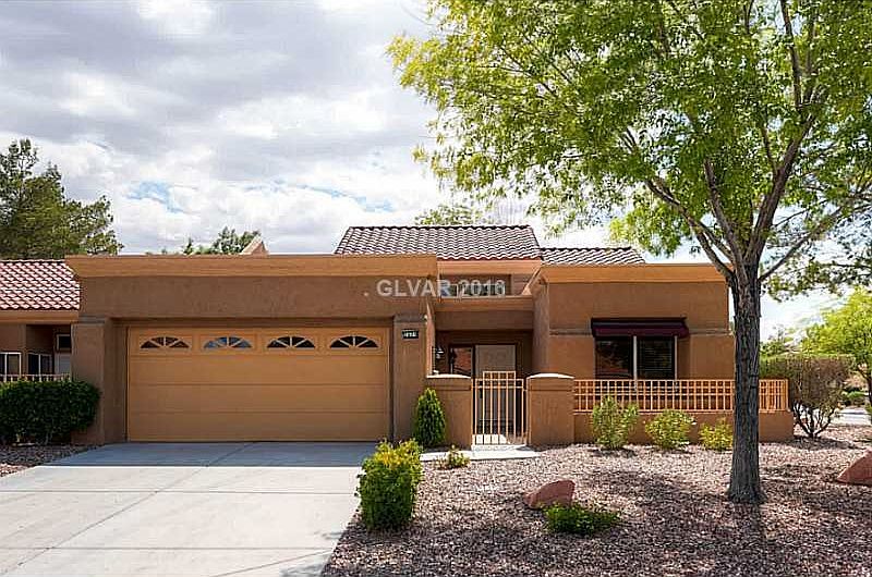 1st image of 2629 Desert Glen Dr