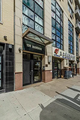 Rented by E Realty International Corp | media 1