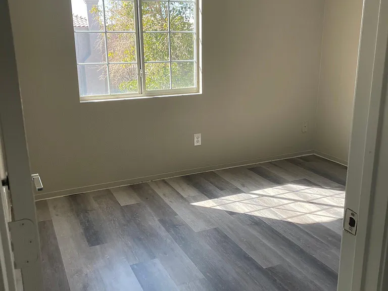 508 Escoto Pl — Photo 15