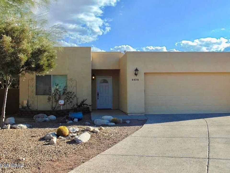 1st image of 4408 E Bermuda St