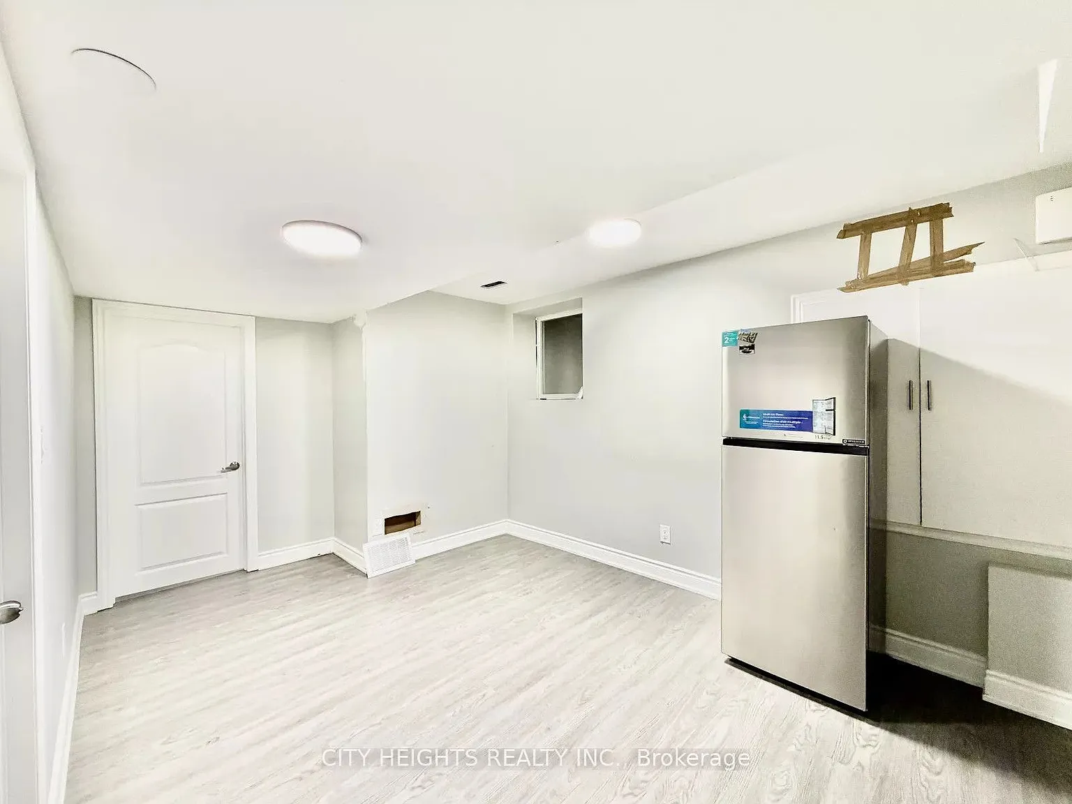 1 bed, $1,600 — Photo 3