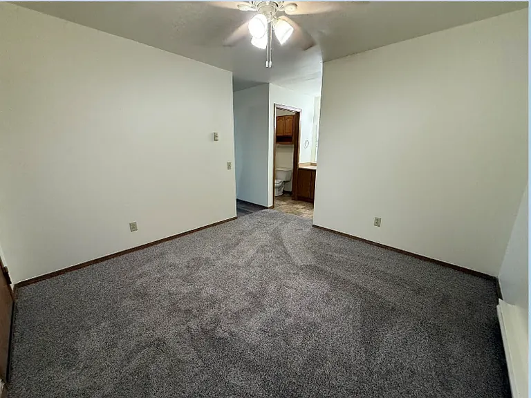 2222 Independence Ln #18 — Photo 11