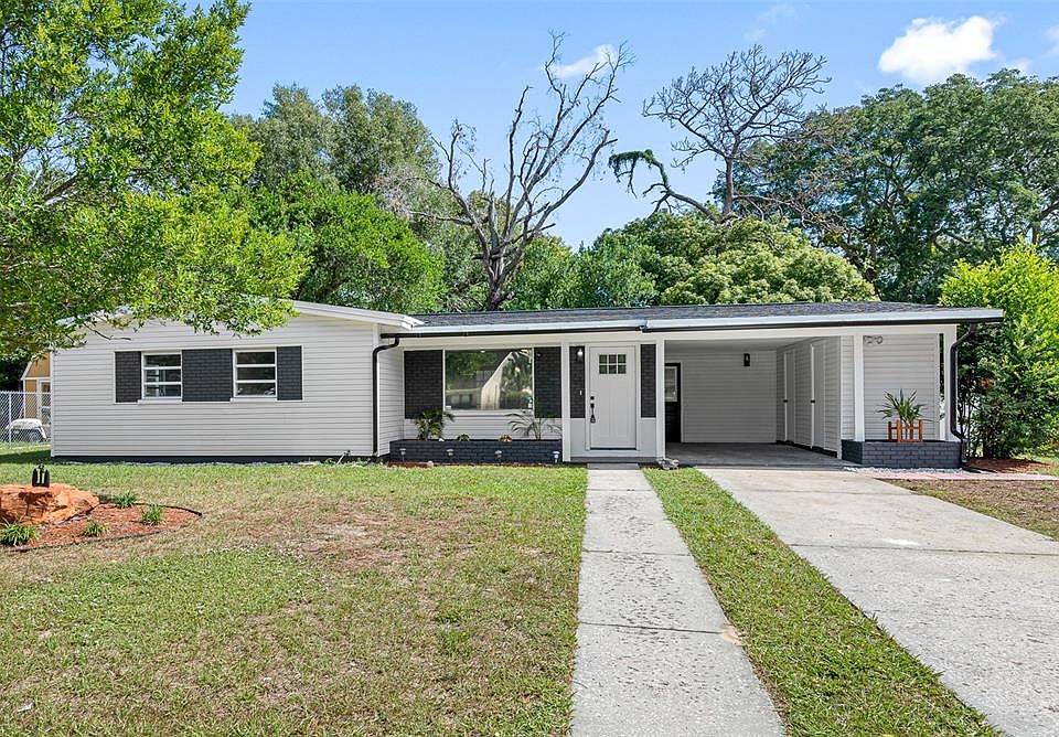 1st image of 11115 N 19TH STREET